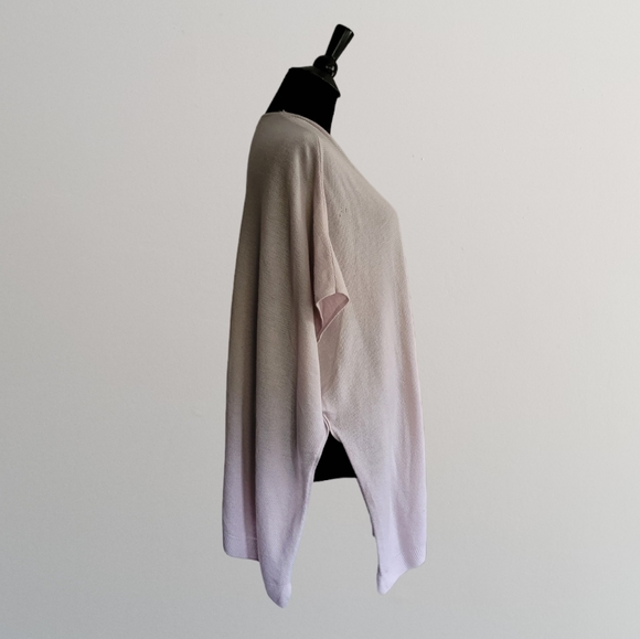 Loft Shawl - Picture 3 of 9